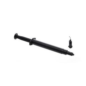 <span class=keywords><strong>Gel</strong></span> Protector de goma para blanqueamiento Dental, <span class=keywords><strong>Gel</strong></span> de barrera ggival para uso en Clínica Dental y salón, profesional, 1,5 ml - Product Image 3