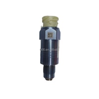 Capteur de vitesse de véhicule 22387296 20583477 pour Volvo FH FM Renault T Premium Truck