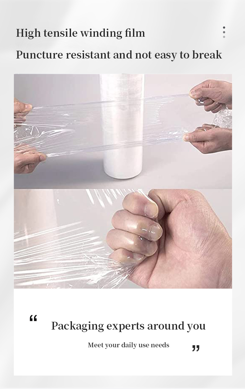 product-1-1