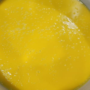 MANGO CONGELADO PURO en BOLSA AL VACÍO de ALTA CALIDAD a PRECIO ECONÓMICO - Product Image 1