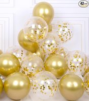 Ballon Bestseller