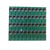 Desarrollo de Placas de Circuito PCBA, Diseño de Software, Programación, Elaboración de Planos de Hardware Según los Requisitos Funcionales del Cliente