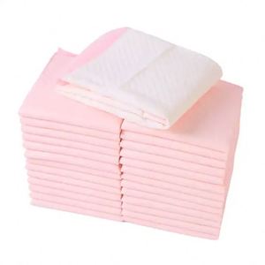 Cheap Pet Pad and Pet Thick Pads - Product Image 5