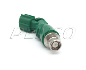 Ugelli per iniettori di carburante 23209 21020 prezzo di fabbrica 2320921020 ricambi Auto per Toyota Prius Echo Scion XA XB 1.5L L4 - Product Image 3