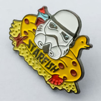 Produsen pin enamel keras kustom video retro game enamel pin lunak keras