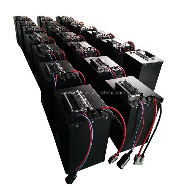 OEM 72v 60ah Electric Scooter Motorcycle Lithium Batteries Pack 60v 40ah Lithium Ion Battery 3000w Motor