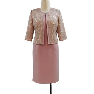 ชุดเดรสสตรีแอฟริกันคุณภาพสูง - Product Image 1