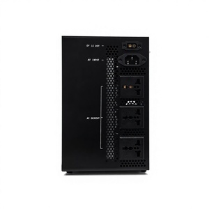 JINSUN Mini2000 All-In-One 200Ah 2.01kWh Stackable Off-Grid Storage <b>Portable</b> Kit 550W MPPT 1000W <b>AC</b> 220V Home - Product Image 3