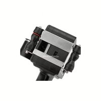 Impresora de inyección de tinta de mano, EK-1800, plóter de corte para ropa