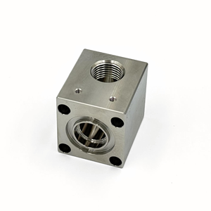 OEM/ODM <span class=keywords><strong>4</strong></span> trục gia công <span class=keywords><strong>CNC</strong></span> Anodized nhôm tùy chỉnh kim loại biến phay dịch vụ các bộ phận cơ khí - Product Image 2