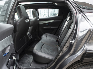 2025 nóng bán 2024 changan <span class=keywords><strong>UNI</strong></span>-T 1.5t tay trái lái xe sử dụng thứ hai tay xe 5 chỗ changan <span class=keywords><strong>Uni</strong></span> t - Product Image 5