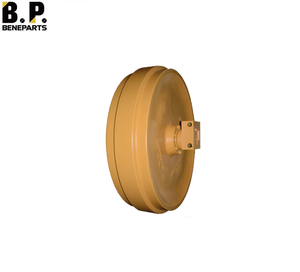 Запчасти для ходовой части экскаватора - Product Image 3