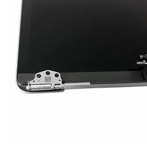 Màn Hình LCD A2338 Năm 2020, Linh Kiện Thay Thế Hoàn Chỉnh Cho Macbook Pro Retina 13.3 "A2338 EMC3578