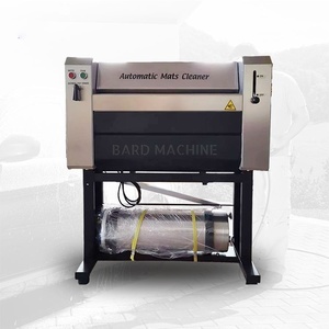 Nettoyage de <span class=keywords><strong>tapis</strong></span> Nettoyage de <span class=keywords><strong>tapis</strong></span> Machine de nettoyage de <span class=keywords><strong>tapis</strong></span> spécialisée pour détailler les magasins Équipement de nettoyage de <span class=keywords><strong>tapis</strong></span> intégré - Product Image 4