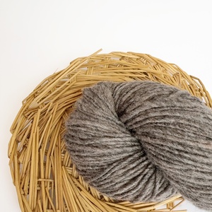 Lotus Sợi Chất Lượng Cao Bán Buôn Giá 175M/50G 100% Merino Len Đan Sợi Ưa Thích Cho Handknitting Áo Len Crochet - Product Image 6