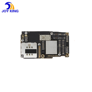 Para <span class=keywords><strong>iPhone</strong></span> X, XS, <span class=keywords><strong>XR</strong></span>, 64GB, 128GB - Product Image 2