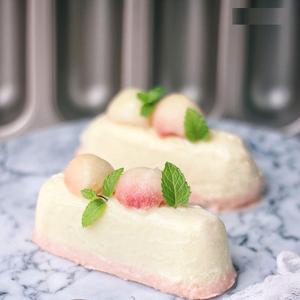 Poêle à gâteau <span class=keywords><strong>Mini</strong></span> winkie antiadhésive, 8 cavités, ustensiles de cuisson en forme de <span class=keywords><strong>Mini</strong></span> Hotdog, <span class=keywords><strong>pour</strong></span> <span class=keywords><strong>four</strong></span> et poêle à cuisson instantanée - Product Image 6