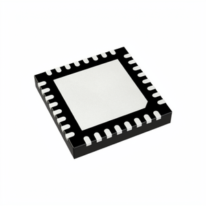 Componente Electrónico 32 VFQFN Exposed Pad AIC111RHB Interfaz Original - Product Image 1
