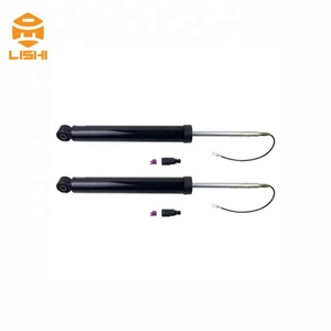 Amortisseurs arrière pour Porsche Macan (95B) 2014- 95B513035A 95B513035 95B513035E 95B513035F 95B513035H - Product Image 6