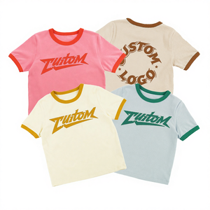 Conjunto de Ropa de Algodón para Niños Diseñado para Mantenerlos Cómodos Durante Todo el Día Compre Directamente del Proveedor - Product Image 2