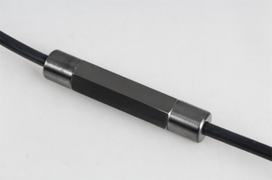ขั้วต่อ IP68 สำหรับเซ็นเซอร์วัดระดับน้ำแบบจุ่มใต้น้ำ - Product Image 4