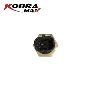 Pièces détachées automobiles Kobramax, capteur de température du liquide de refroidissement pour <span class=keywords><strong>FIAT</strong></span> <span class=keywords><strong>5</strong></span> 520 396 4 - Product Image 6