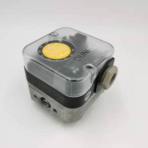 GGW150 A4/2X GW2000A4HP หม้อแปลงสวิตช์สำหรับ DUNGS STOCK 20 - Product Image 5