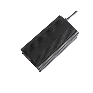 DC Stabilized Power Supply 48V 10A 480W Power Adapter Converter Transformer 300W 400W 500W 600W Power Supply