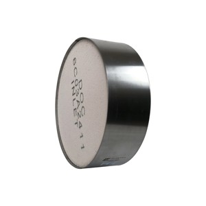 Noyau interne du support de <span class=keywords><strong>catalyseur</strong></span> d'échappement de camion DPF EURO 5 EURO 6 DOC <span class=keywords><strong>SCR</strong></span> Céramique Carbure de silicium SIC DPF - Product Image 6