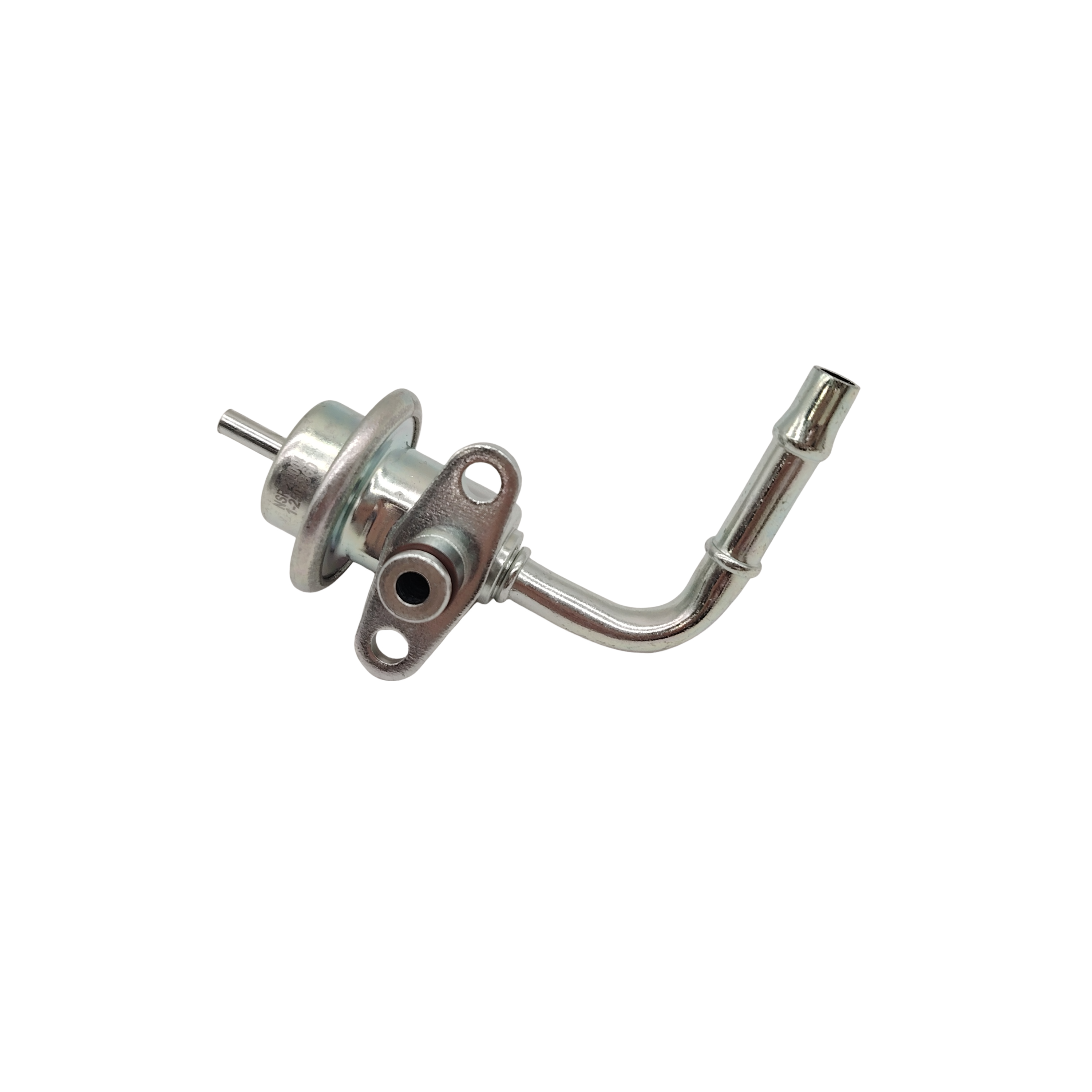 Factory Price Fuel Pressure Regulator for Nissan 200SX Sentra 1.6L 1.8L High Quality 22670-41B00 2267041B00
