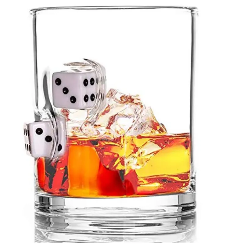 Top Seller 2021 Hot sales glass whiskey lead free whiskey glasses wine glasses whiskey glasses set for cigar glass