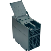 Nuevo Controlador de Automatización Original 6AG1307-1EA01-7AA0 en Stock para PLC
