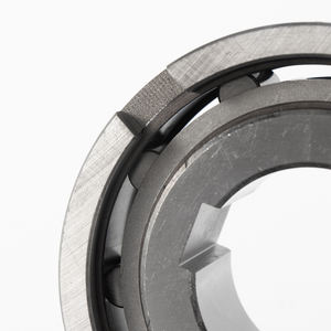 UHF / ASNU 30 Type Embrayage de roulement de roue libre à sens unique - Product Image 6