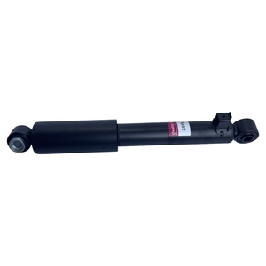 Meilleur vendeur <span class=keywords><strong>Ohlins</strong></span> Amortisseurs F30 Strut Brace Damperli Kamyon Chine Cartouche Filtre - Product Image 6