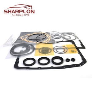 ชุดซ่อมเกียร์อัตโนมัติสำหรับ T17400A RE5R05A - Product Image 2