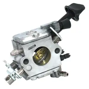 ZAMA C1Q-S210/S210B C1Q-S209C Carburetor for STIHL BR450 BR350 BR350Z BR430 SR430 SR431 SR450 BR430Z Backpack Blower 42441200603