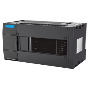 H3U-1616 2614mr MT-XP H3U-3624 3232mt Mr điều khiển với một năm bảo hành - Product Image 4