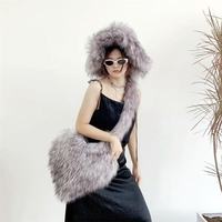 Sacs bandoulière pour femmes, chapeaux pour femmes, ensembles de sacs élégants et tendance – Vente en gros usine 2026