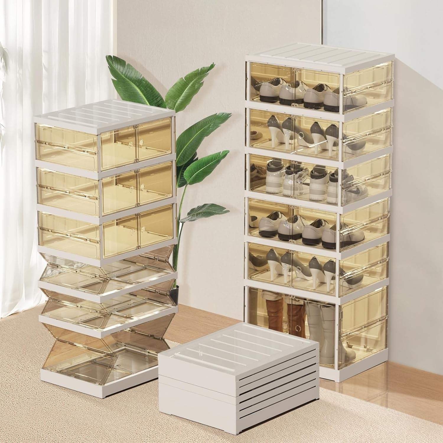 4ชั้น-สีทอง