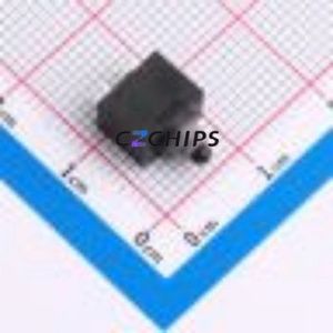 K9-1804ND-B1 Limit Switch Through hole Component (THT) Switch 100mA 12V 100000 - Product Image 1