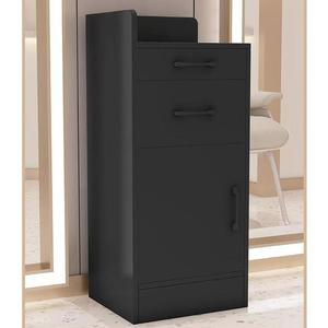 High-quality Hair Salon Styling <b>Cabinet</b> Beauty Salon <b>Tool</b> <b>Cabinet</b> Hair Salon <b>Cabinet</b> - Product Image 6