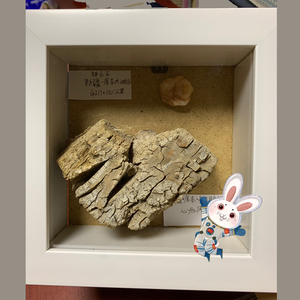 Nhà Máy Bán Buôn Ba Chiều Rỗng Tình Yêu Hình Ảnh Khung Ảnh Khung 5Cm Sâu Hollow Khung Ảnh - Product Image 2