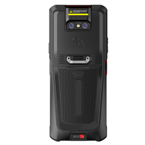 RT-X501 cầm tay <span class=keywords><strong>PDA</strong></span> hàng hóa nhập cảnh và xuất cảnh thiết bị, hậu cần QUÉT SÚNG, <span class=keywords><strong>Android</strong></span> công nghiệp điện thoại di động - Product Image 3