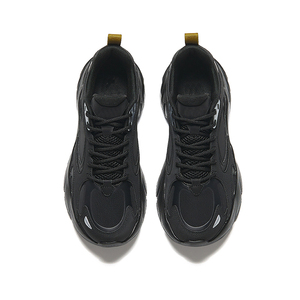 Hot Bán Nhà Sản Xuất Giá Rẻ Sneaker Giá Tốt Người Đàn Ông Thời Trang Phong Cách Mới Ánh Sáng Thoáng Khí Sang Trọng Giản Dị Giày Cho Nam Giới - Product Image 3