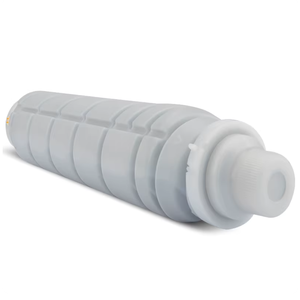 Cartucho de Tóner TN511 nuevo compatible, para Konica Minolta Bizhub BH 360 361 420 421 500 501 <span class=keywords><strong>520</strong></span> BH360 BH361 BH420 BH421 BH500 - Product Image 2