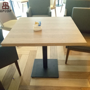 (SP-CS416f) de alto-Grado/de lujo atractivo robusto para el restaurante sillas de mesa de comedor de promoción - Product Image 6