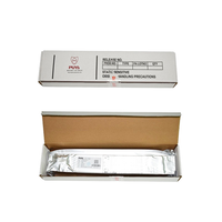 Agente Pran original, chip de memoria en paquete IC SOP8, nuevo