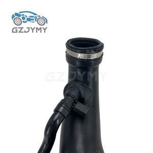 Tubo de admisión de manguera de aire 2710902029 para Mercedes Benz C180 C200 C250 SLK200 SLC260, piezas de automóviles - Product Image 5