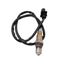 670002200 Capteur d'oxygène avant pour Maserati Quattroporte Ghibli
