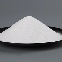 Poudre de quartz de haute pureté Galaxy Quartz (SiO2) 99,9%-99,999% Taille de particules personnalisable Résistance aux hautes températures Faible